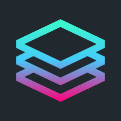 State of Mind logo